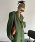 Loose Fitting Series